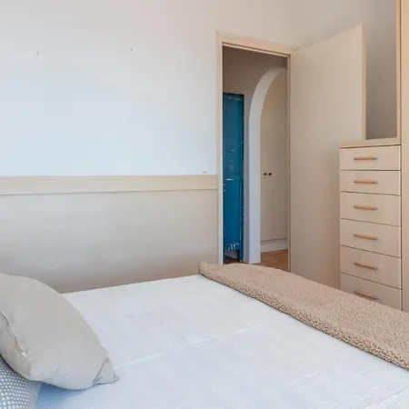 Atic Brisa Mar Apartment L'Estartit